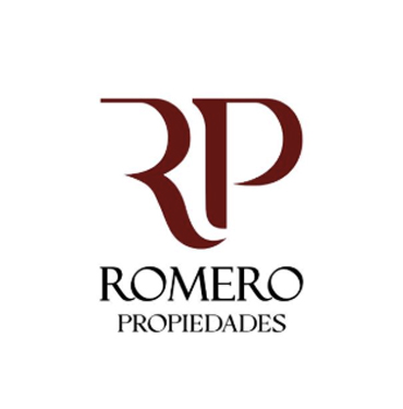 Romero Propiedades